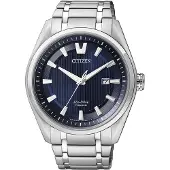 Citizen Eco-Drive Super Titan AW1240-57L