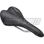 Ritchey Comp Trail Cykelsadel