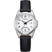 Citizen EC1180-14A - Stjärnurmakarna