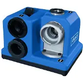 Scheppach borrkroneslip DBS800, 80 W