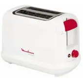 Moulinex Lt160111 850w Brödrost