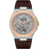 Ingersoll The Catalina Automatic I12503