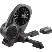 Elite Direto Xr-t Turbobrännare
