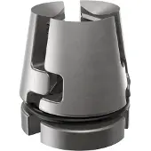 DeWalt DCFA4141-QZ #####Chuck käftar för nitpistol 1 st