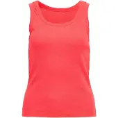 Object Topp 'OBJMoli' purpur