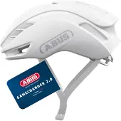 ABUS Gamechanger 2.0 Hjälm