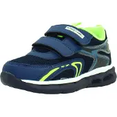 Chicco Sneakers COCIS pojkar - Blå - 32