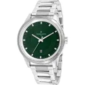 Pierre Cardin Ccp.5028 45mm 3atm Quartz Analogical Klocka