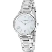 Pierre Cardin Cbc.5002 32mm 3atm Quartz Analogical Damklocka