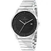 Pierre Cardin Clc.6006 43mm 3atm Quartz Analogical Klocka