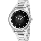 Pierre Cardin Ccp.5024 45mm 3atm Quartz Analogical Klocka