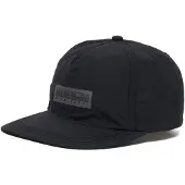 Napapijri Box Logo Keps