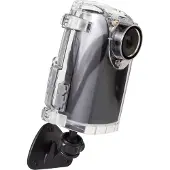 Brinno Bcc300-m Mount Edition Actionkamera