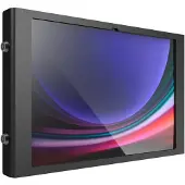 Compulocks Galaxy Tab S9 Ultra Apex Stöldskyddad Surfplattahållare