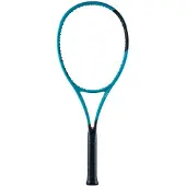 Head Racket Boom Pro 2026 Osträngat Tennisracket