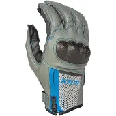 KLIM Induction Handskar