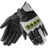 Rebelhorn Patrol Short Motorcykel handskar