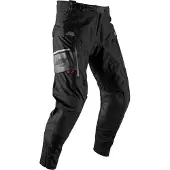 Leatt Adv Rally 7.5 Hydradri Byxor