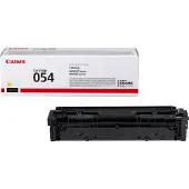 Canon Crg-054 Toner