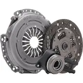 SACHS Kopplingssats 3000 990 314
