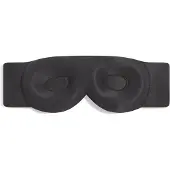 Dore & Rose Aura Mask Black Sovmask 1 st