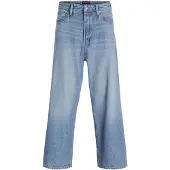 Jack & Jones Jeans '192 NOOS' blå denim