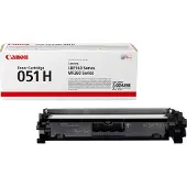 Canon Crg-051h Toner