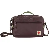 Fjällräven High Coast Crossbody axelväska