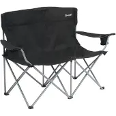 Outwell Catamarca Soffa