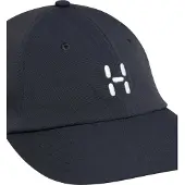 Haglöfs 607656 Keps