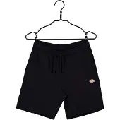 Dickies Youth Mapleton Sweatshort Knit Black