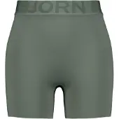Björn Borg Borg Short Tights Grön, M