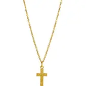 Top Gold silver kors 52 5192 1500
