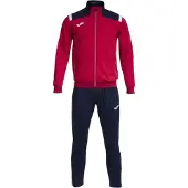 Joma Toledo Träningsdräkt