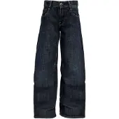 G-Star Contor 3d Loose Fit Jeans
