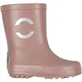 Mikk-Line Gummistövlar - Adobe Rose - - 29 - Gummistövlar