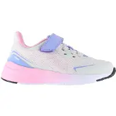 FILA Sneakers CRUSHER V kids flickor - Vit - 33
