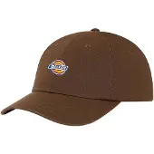 Dickies Keps - Hardwik - Timmer Brown - - One Size - Keps