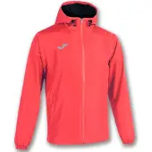Joma Elite Viii Jacka