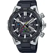 Casio Eqb2000dc1aer Klocka