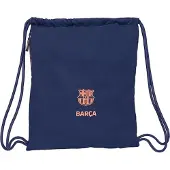 FC Barcelona 2nd Kit 40 Cm Gympapåse