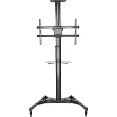 ACT Ac8370 Tv-fäste