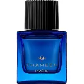 Thameen Riviere Parfym 50 ml