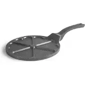 Ibili Natura 6 Mini Pannkaka