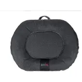 HOBBYDOG L GRAFIT PONTON EKOLEN