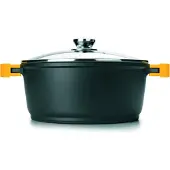 Ibili Evolution 28 Cm Gryta