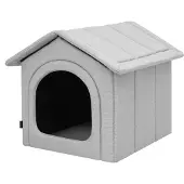 HOBBYDOG R3 BUDA EKOLEN POPIEL EKOLEN