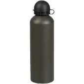 Mil-Tec OD Aluminium Flaska 750ml
