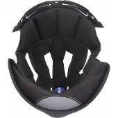 Shark Ridill 1.2 Innerfoder
