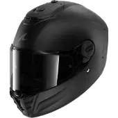 Shark Spartan Rs Dark Shadow Fullface-hjälm